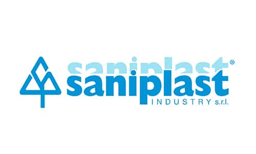 saniplast-industry