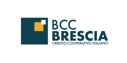 BCC-BRESCIA-logo