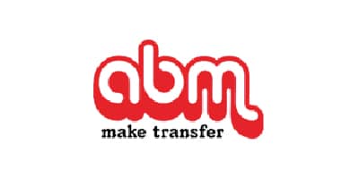 abm-make-transfer