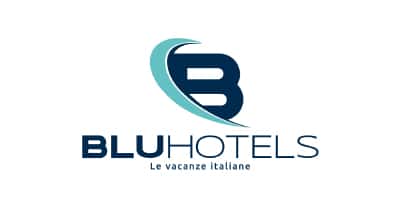 blu-hotels