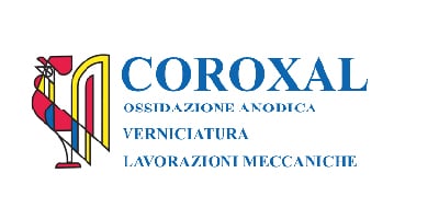 coroxal