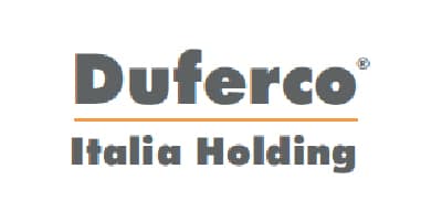 duferco-italia-holding