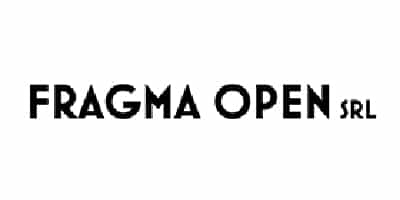fragma-open
