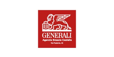 generali-assicurazioni