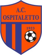 A.C. Ospitaletto