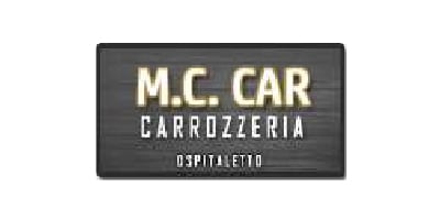 mc_car-carrozzeria