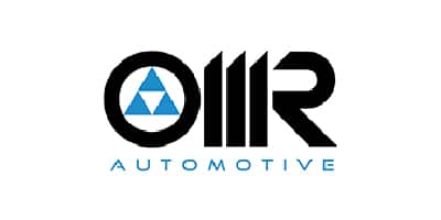 omr-automotive
