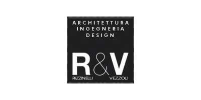 rev-architettura-ingegneria