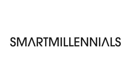 smartMillenials-logo