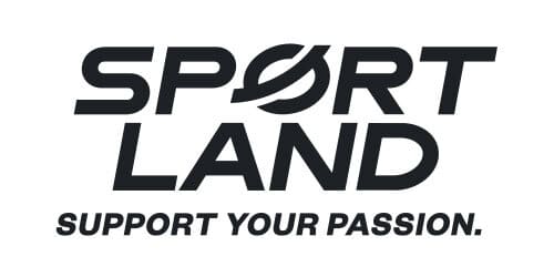 sportland-logo
