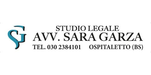 avv-garza-logo